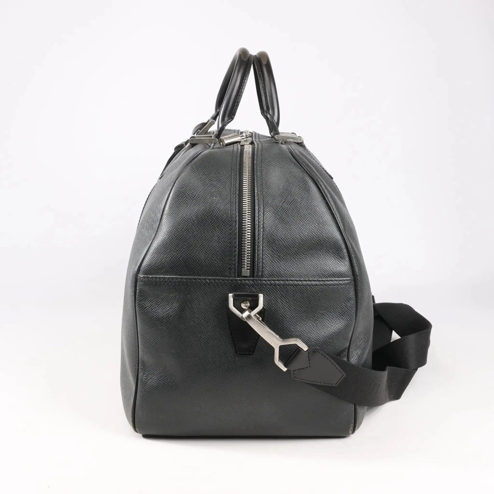 Louis Vuitton - Kendall - Τσάντα ταξιδίου #2.1