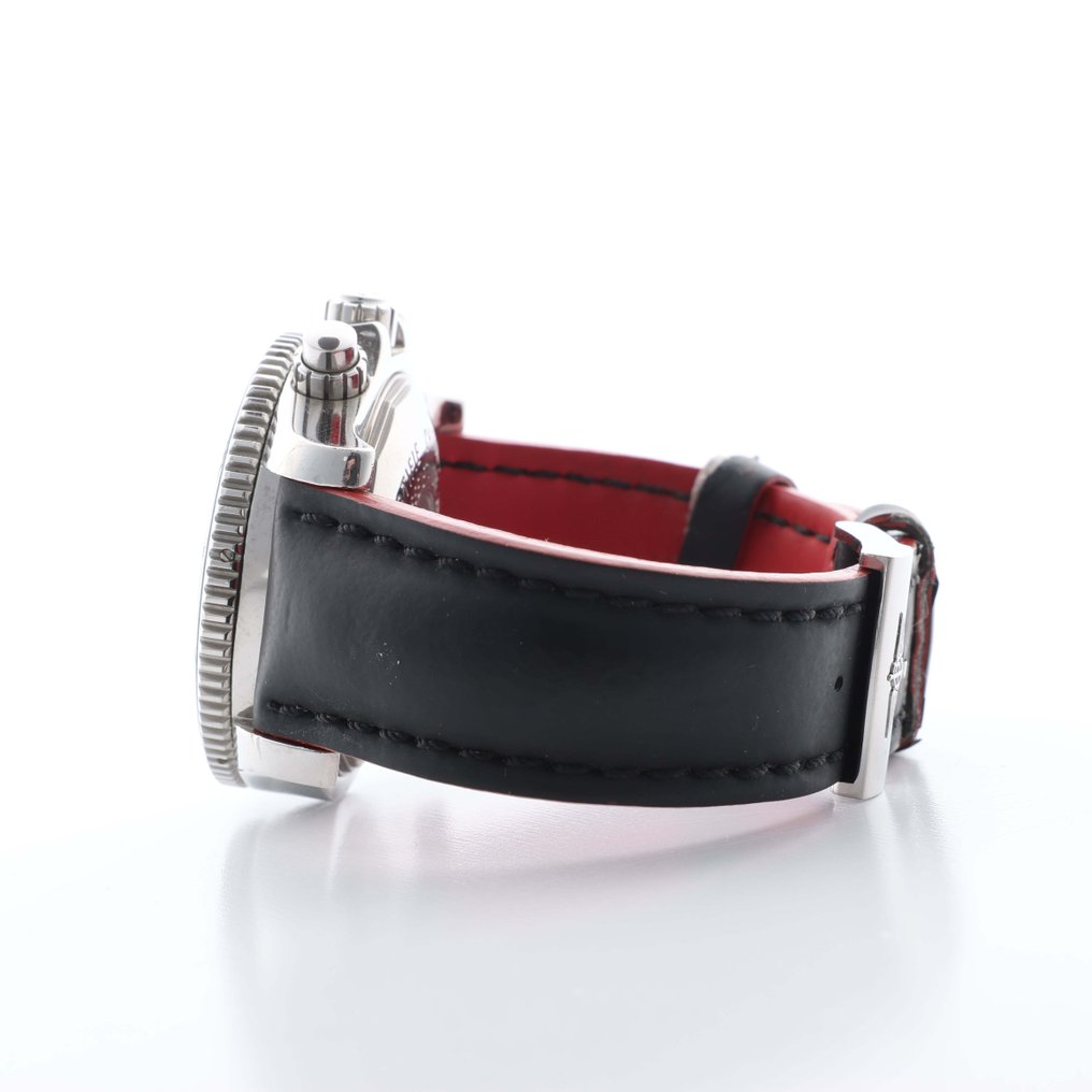 Breitling - Superocean - A73310 - Άνδρες - 2010-2020 #3.2