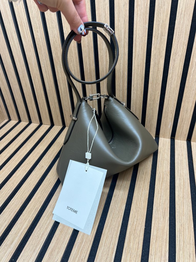 Toteme - Handtasche #1.0