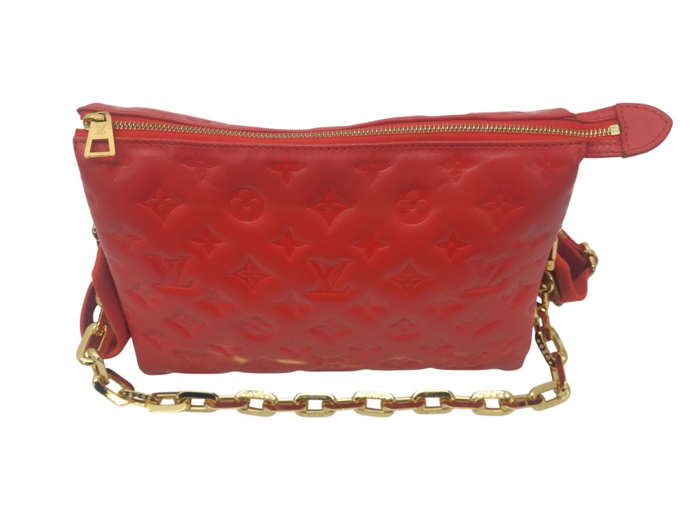 Louis Vuitton - Coussin - Borsa #4.3