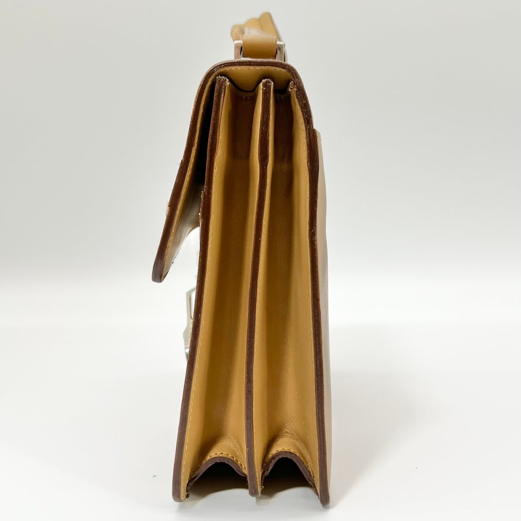 Prada - Handbag #3.2