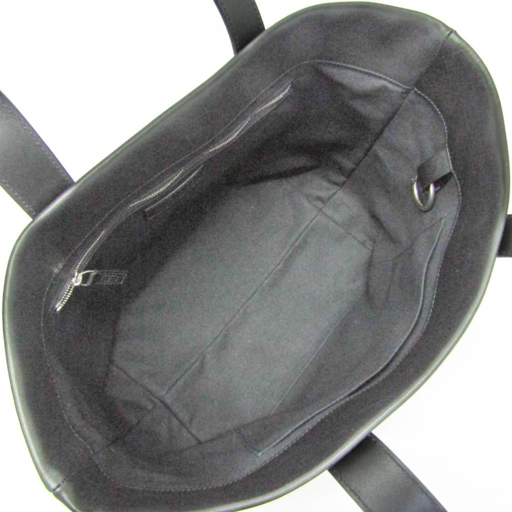 Balenciaga - Τσάντα #3.2