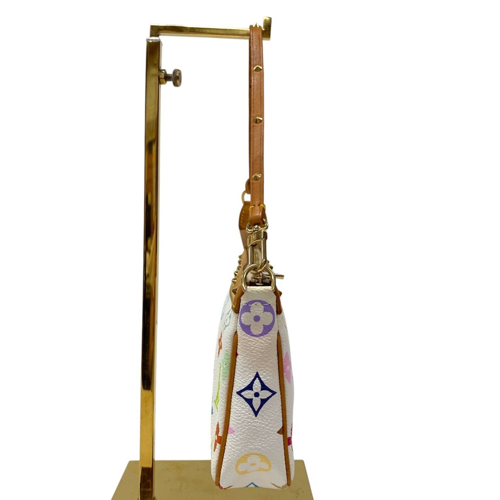 Louis Vuitton - Mala #2.1