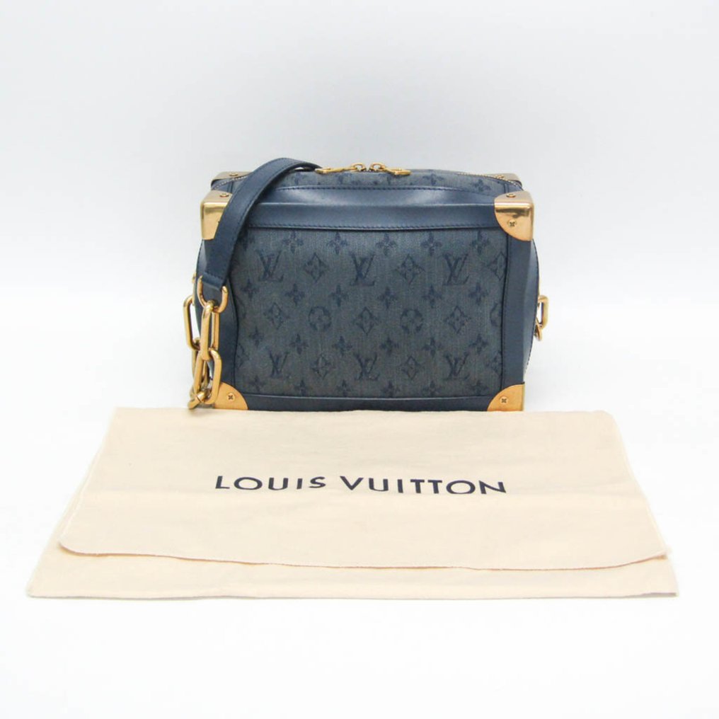 Louis Vuitton - Shoulder bag #1.0