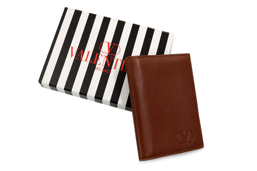 Uchwyt na dokumenty #1.0