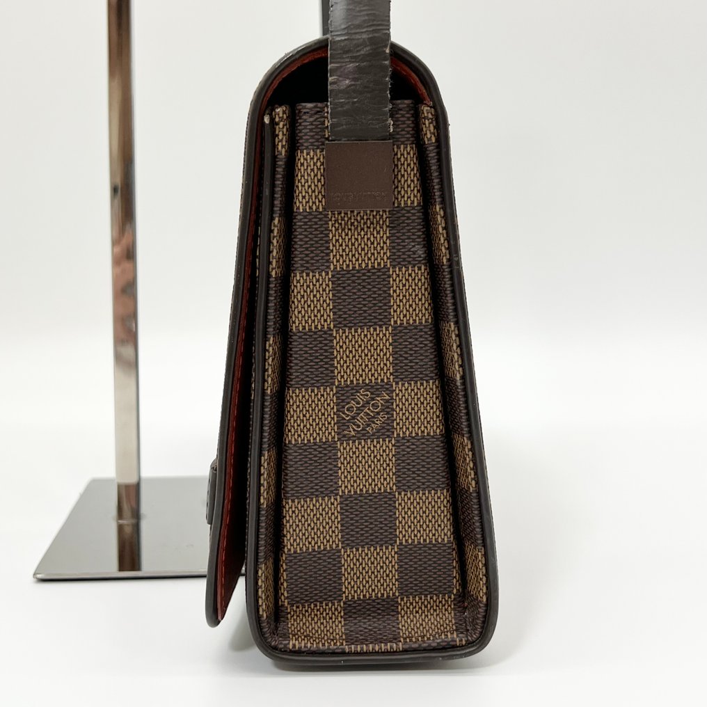 Louis Vuitton - Τσάντα ώμου #3.2