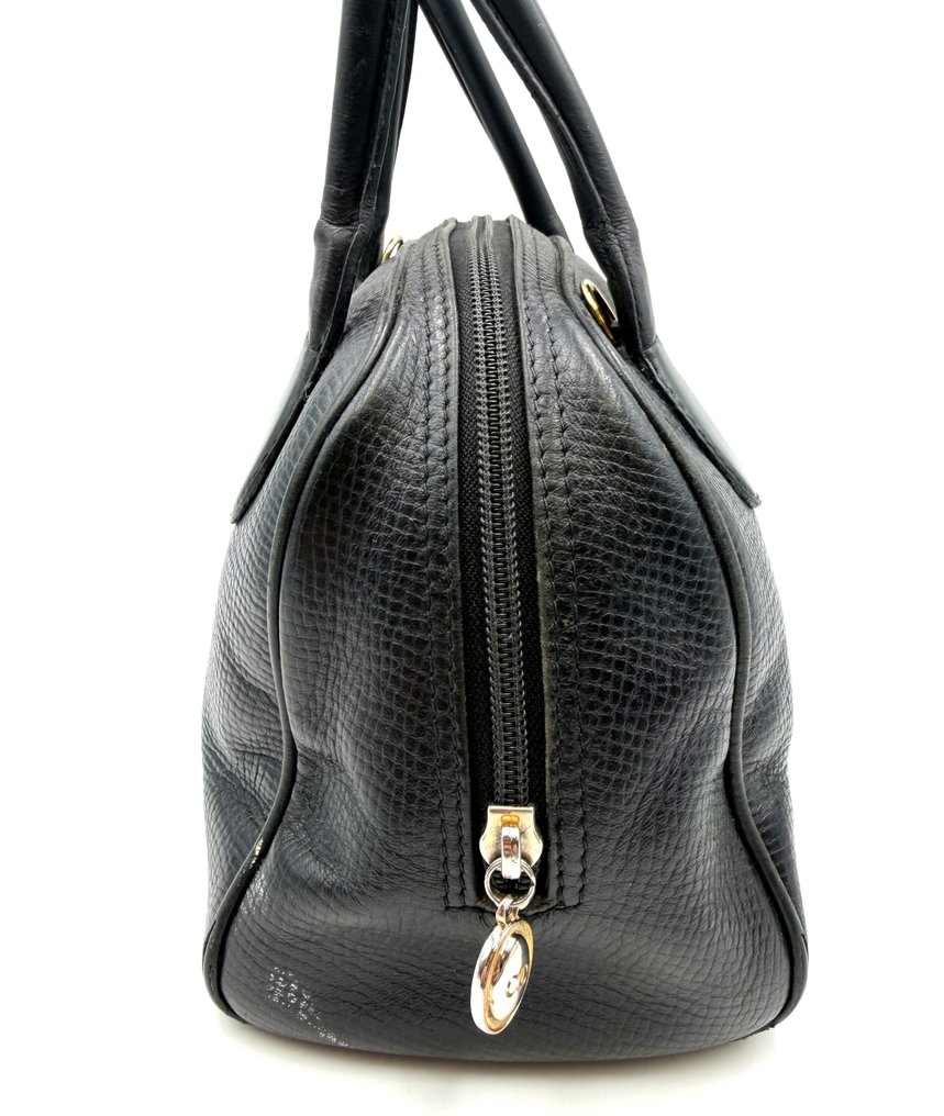 Christian Dior - Black Beauty - Borsa a mano #2.1