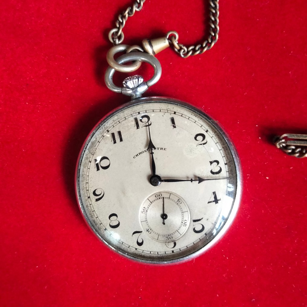 Olma - 1950-1959 #1.0