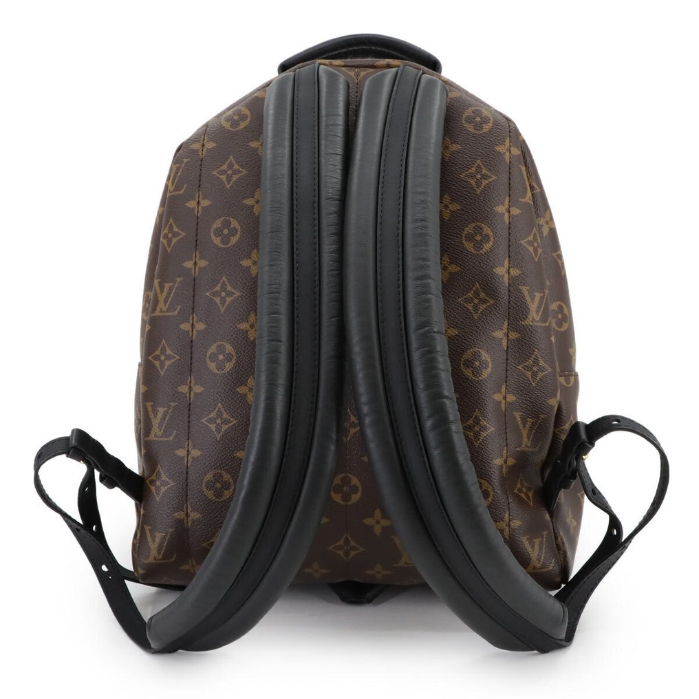 Louis Vuitton - Zaino #1.0