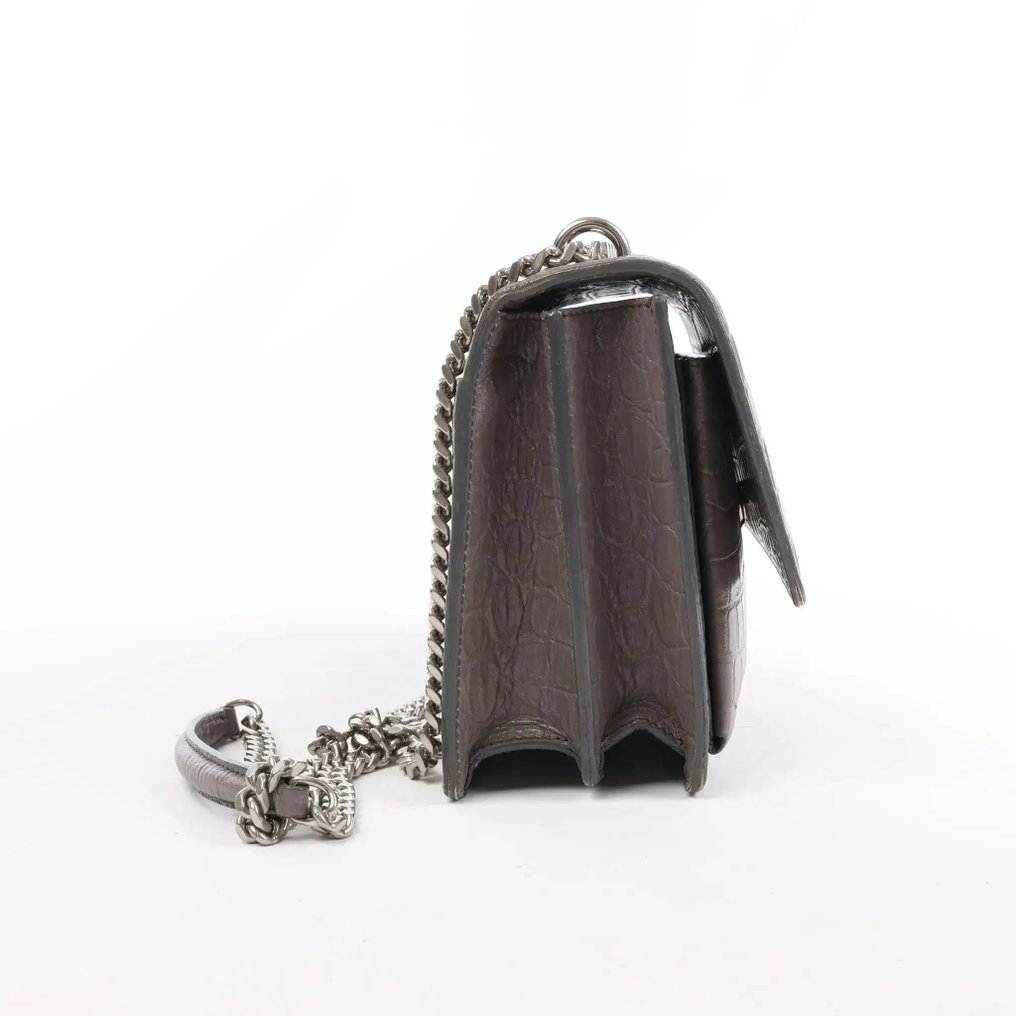 Saint Laurent - Sunset - Schoudertas #4.3