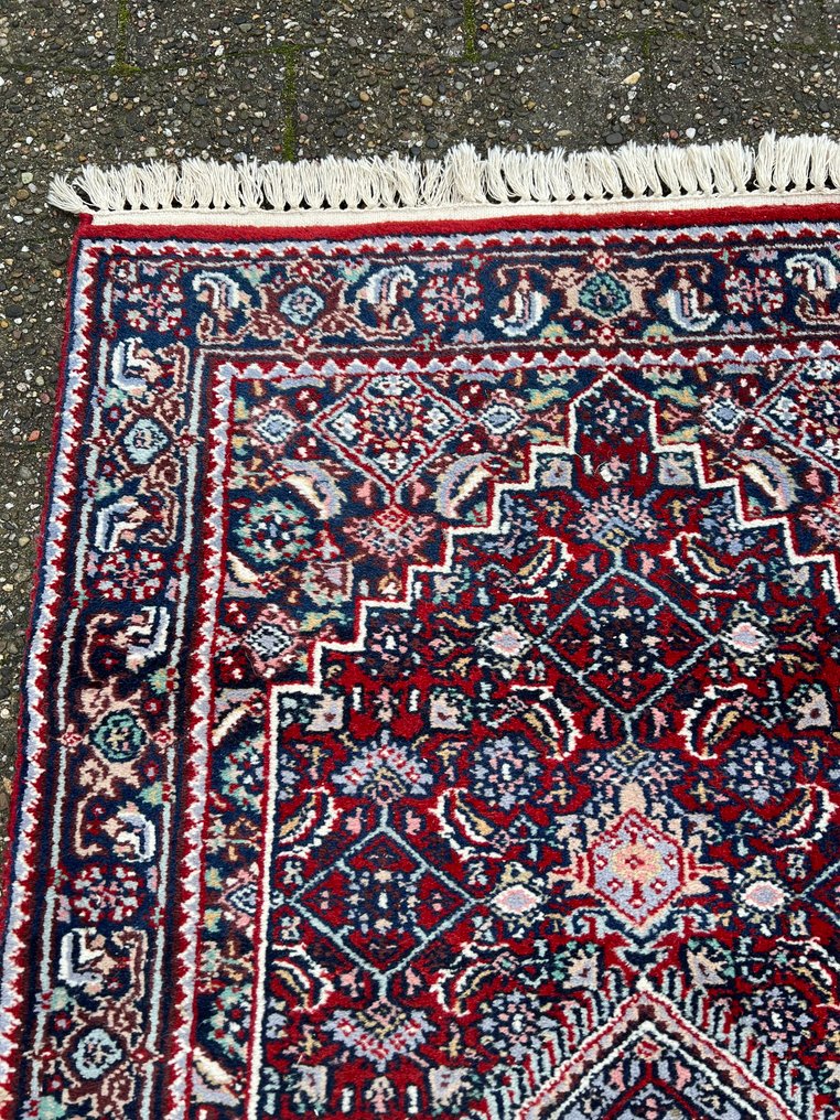 Bidjar - Χαλί - 142 cm - 68 cm - Bidjar Indo #2.1