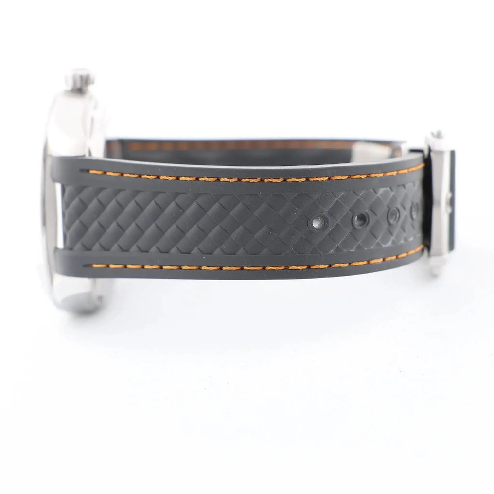 Omega - Seamaster Aquaterra - 220.12.41.21.02.002 - Herre - 2010-2020 #4.3