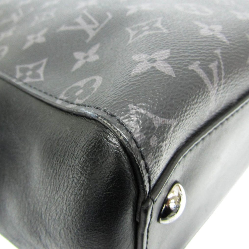 Louis Vuitton - Handbag #4.3