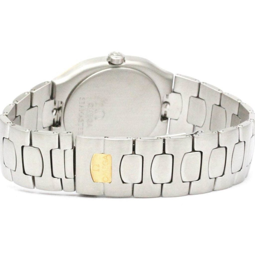 Omega - Seamaster - 396.1022 - Férfi - 1980-1989  #4.3