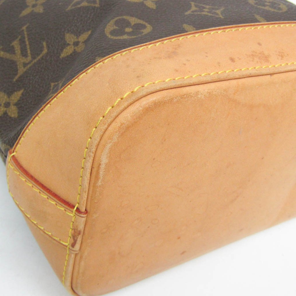 Louis Vuitton - Handtasche #4.3