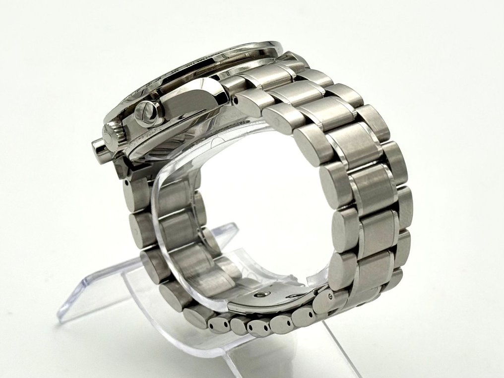Omega - Speedmaster Date - 351350 - Hombre - 1990-1999  #4.3