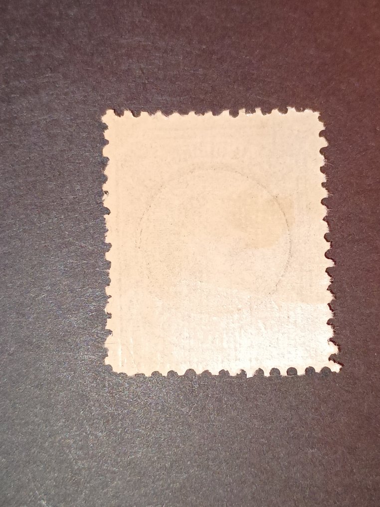 Netherlands 1893/1999 - Wilhelmina hanging her with V402 V403, partially with remark. - Nvph 46 & V402 403 #2.1