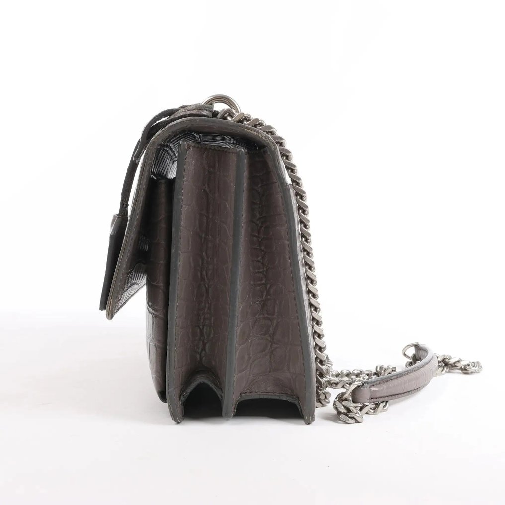 Saint Laurent - Sunset - Schoudertas #2.1