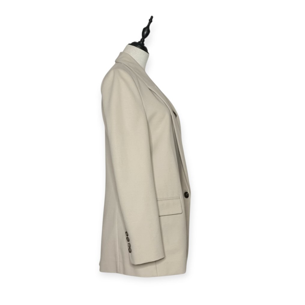 Brunello Cucinelli - 西装外套 #4.3