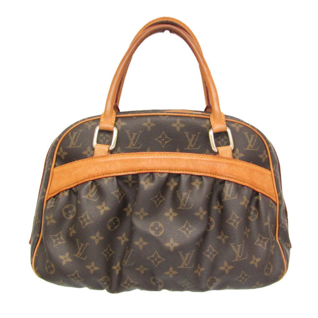 Louis Vuitton - Weekender #1.0