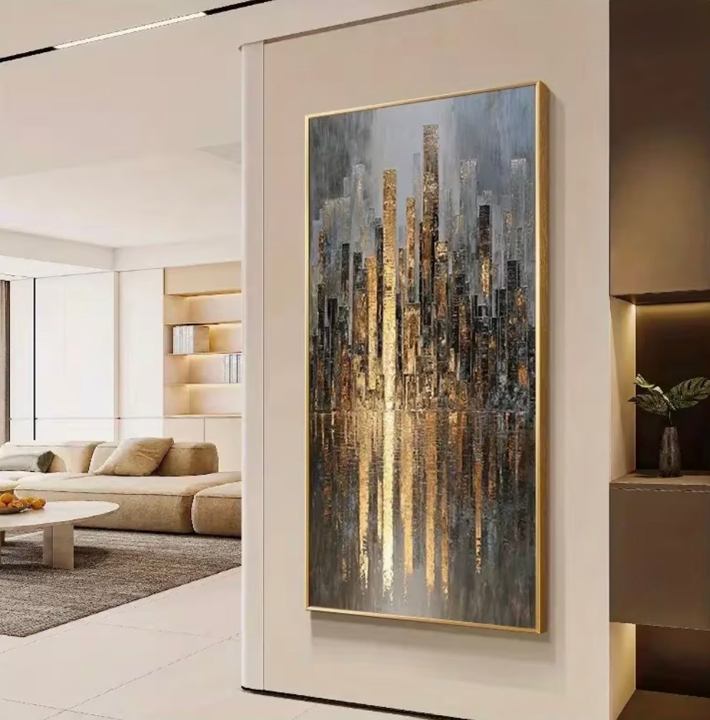 Edoardo Ranieri - El Dorado (XXL) #1.0