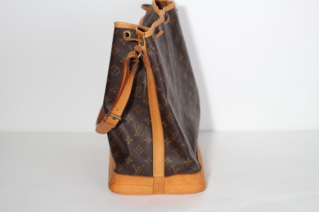 Louis Vuitton - Kézitáska #4.3