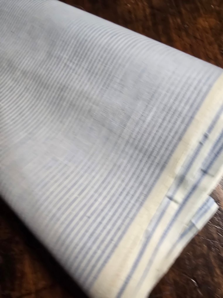 Textiel - 1000 cm - 74 cm #2.1