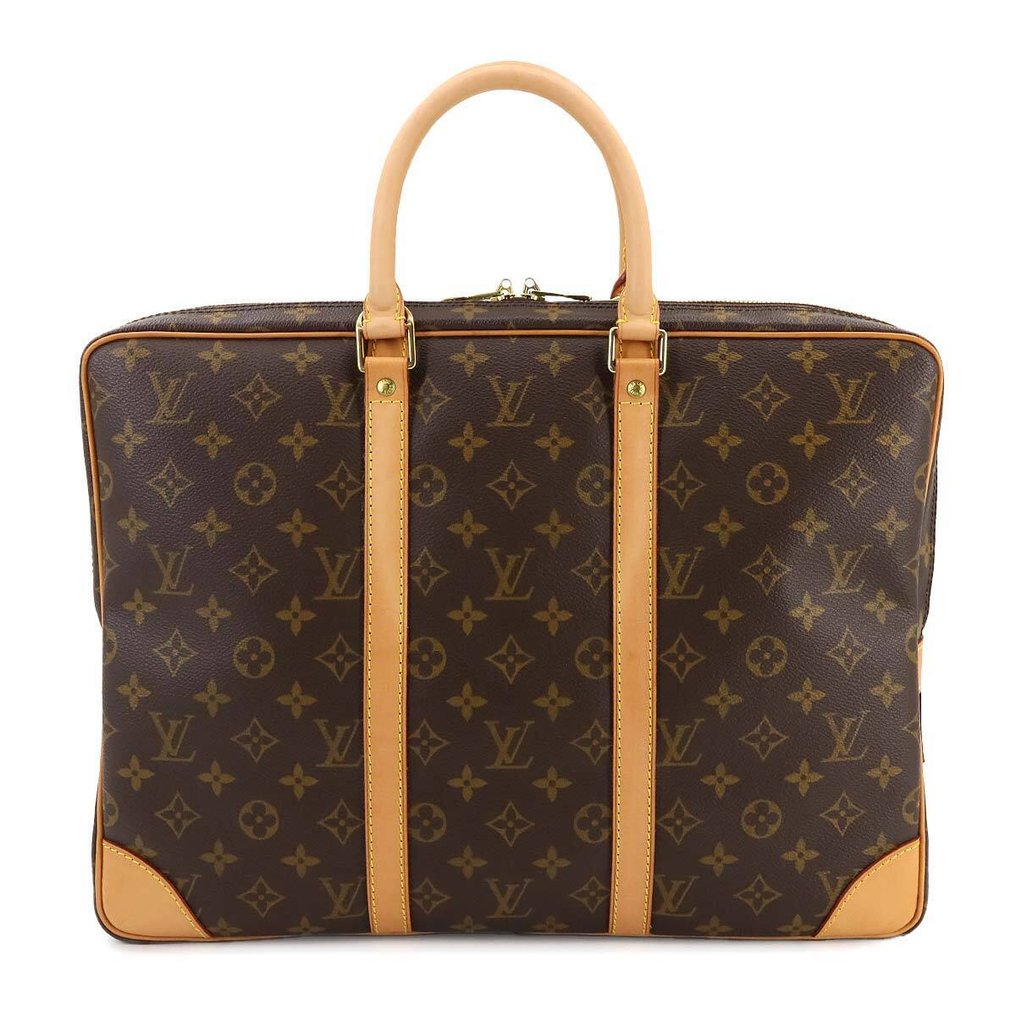 Louis Vuitton - Business bag #1.0