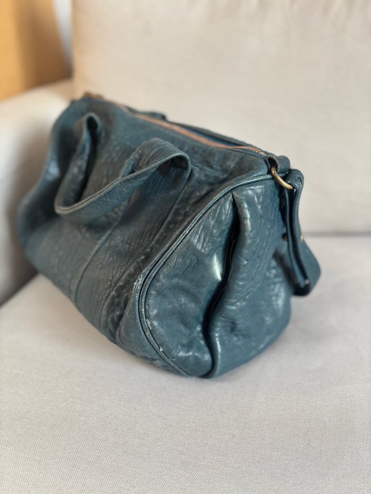 Alexander Wang - Rocco - Torebka #3.2