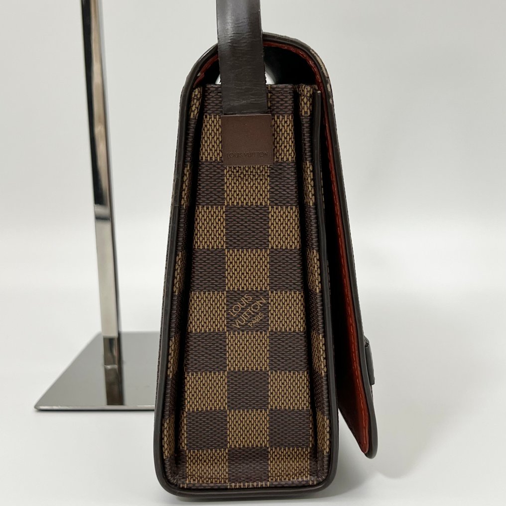 Louis Vuitton - Τσάντα ώμου #4.3