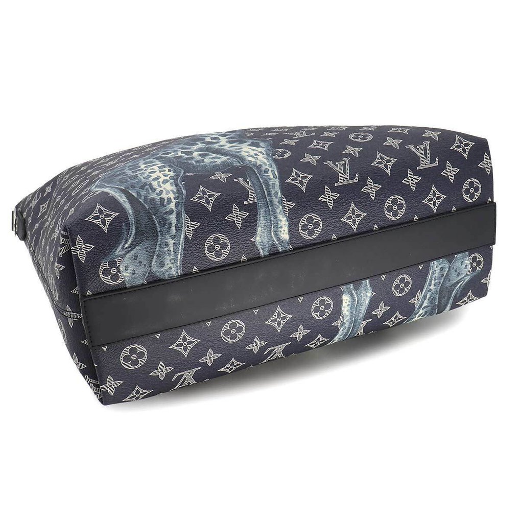 Louis Vuitton - Kangaskassi #4.3