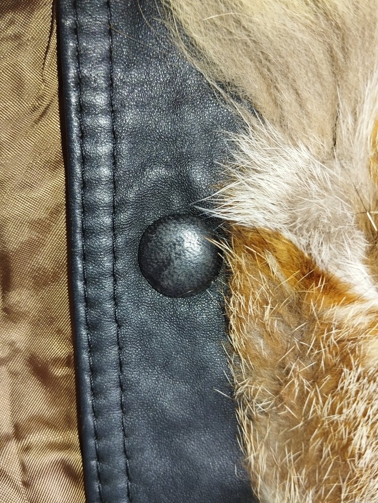 Other brand, Annapeles - 西装马甲 - 复古 #4.3