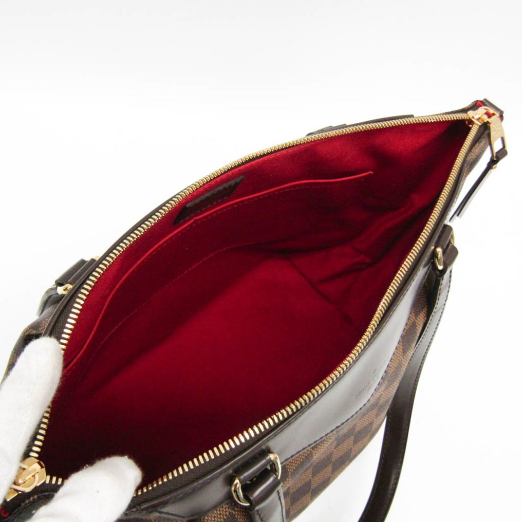 Louis Vuitton - Borsa a mano #2.1