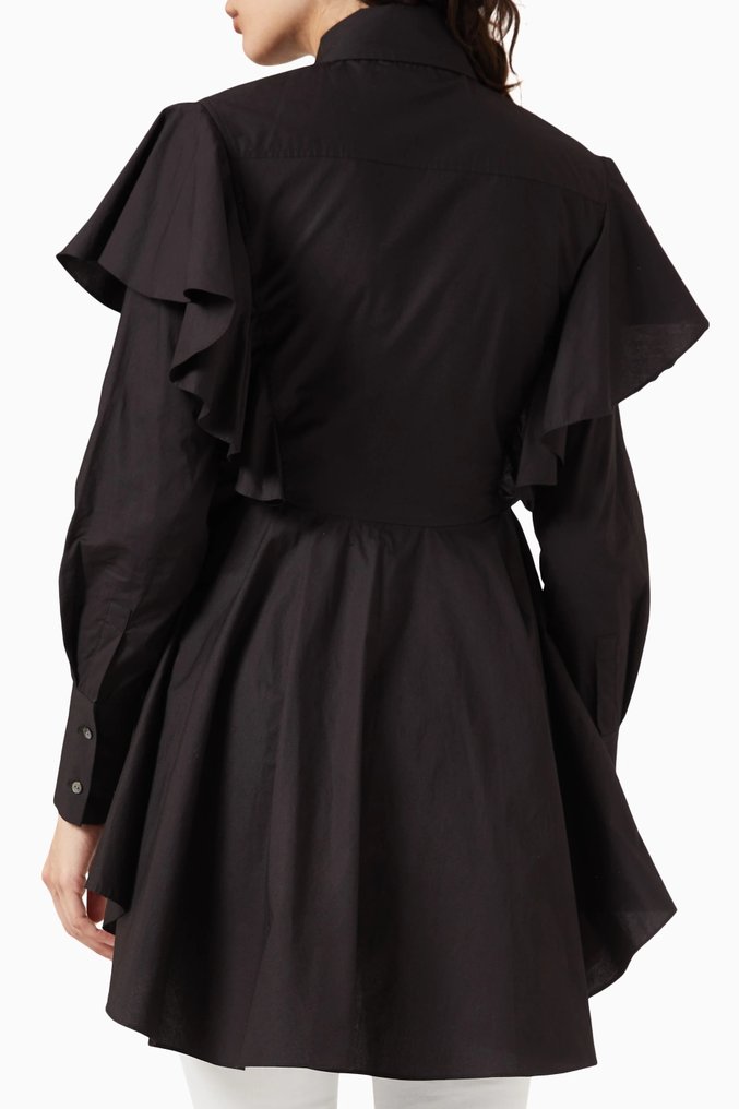 Karl Lagerfeld - 衬衫 - 带标签的新品 #2.1