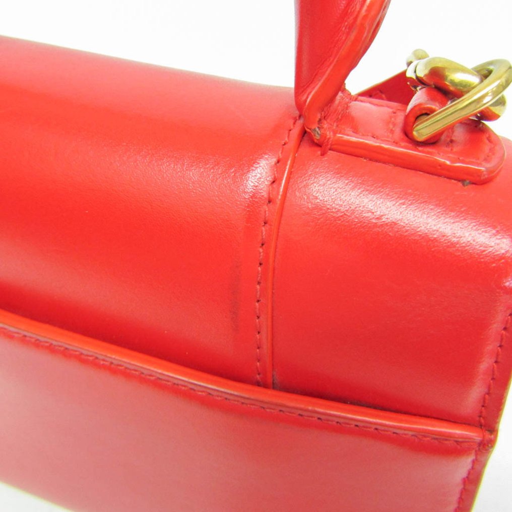 Balenciaga - 手提包 #3.2