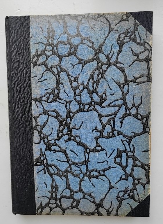 Remarque, E.M - На западном фронте без перемен - 1929 #4.3