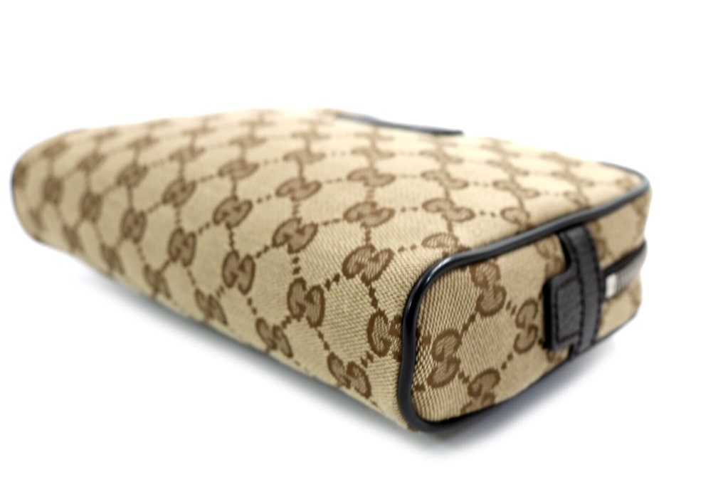 Gucci - marsupio - Τσάντα #4.3