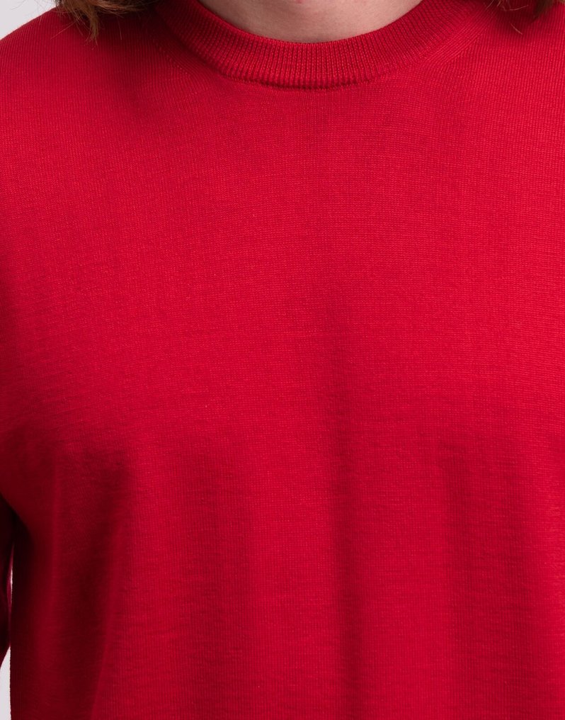 Alpha Studio - Φούτερ - New with tags #3.2