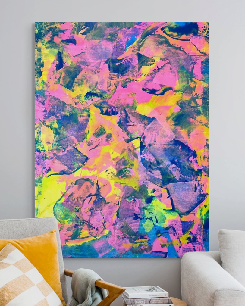 Jagoner - Hiver doux #1.0