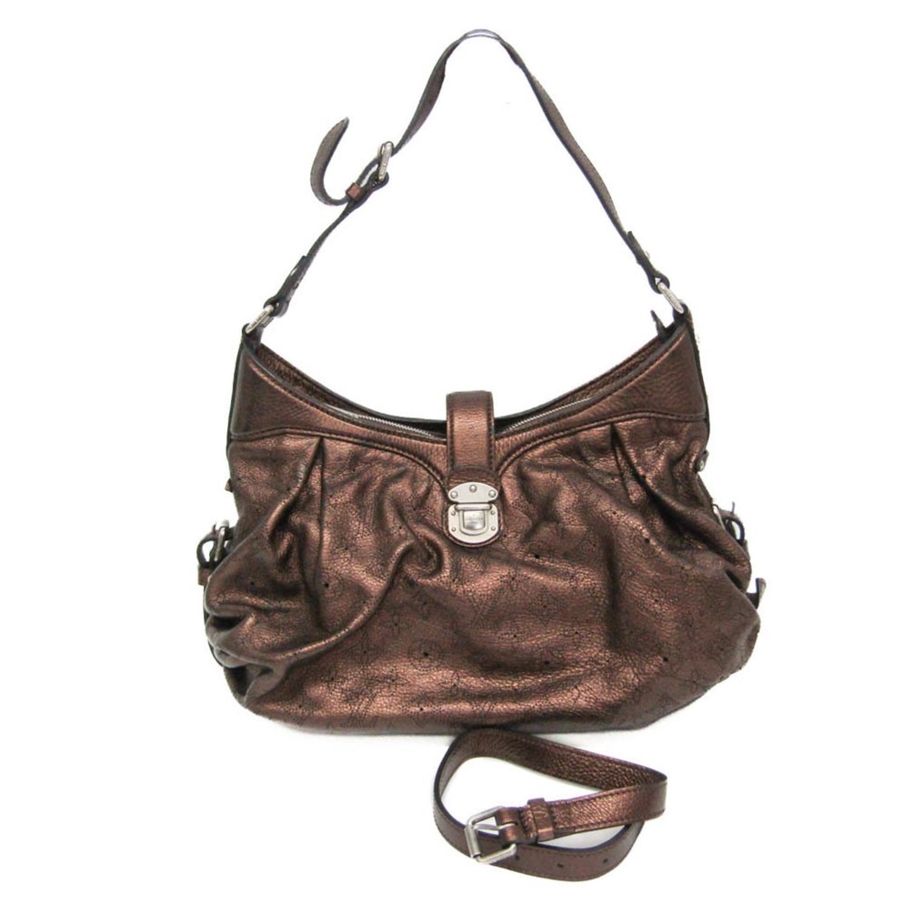 Louis Vuitton - Borsa a spalla #1.0