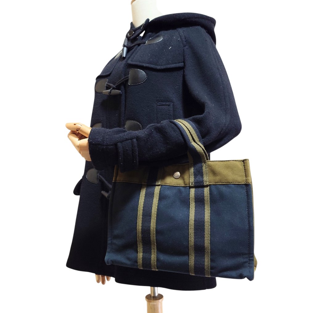 Hermès - Τσάντα #1.0