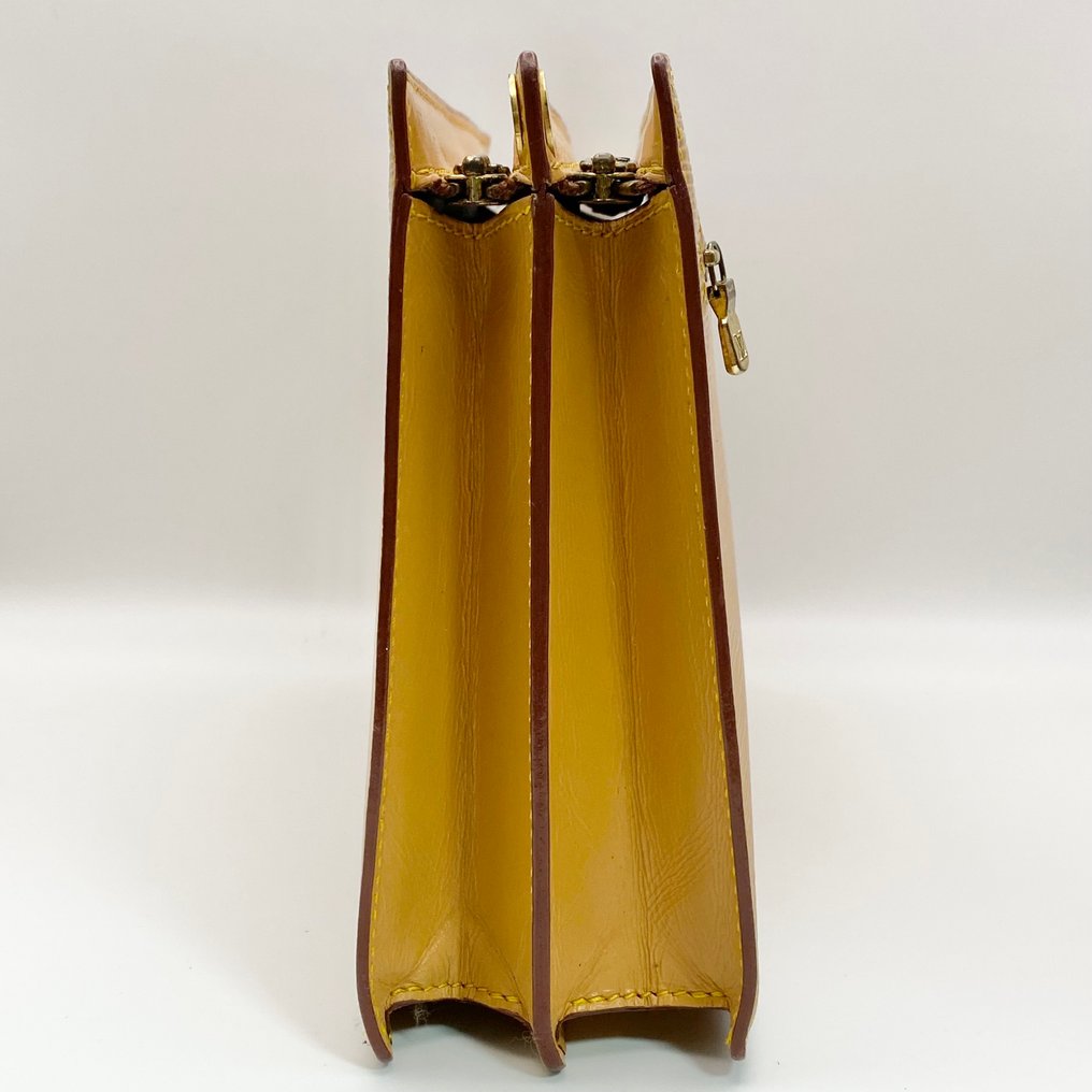 Louis Vuitton - 手抓包 #4.3