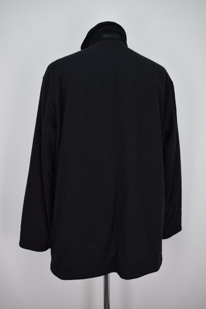 Pierre Cardin Gore-Tex - Coat #3.2