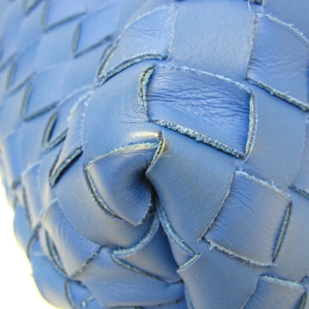 Bottega Veneta - Τσάντα #3.2