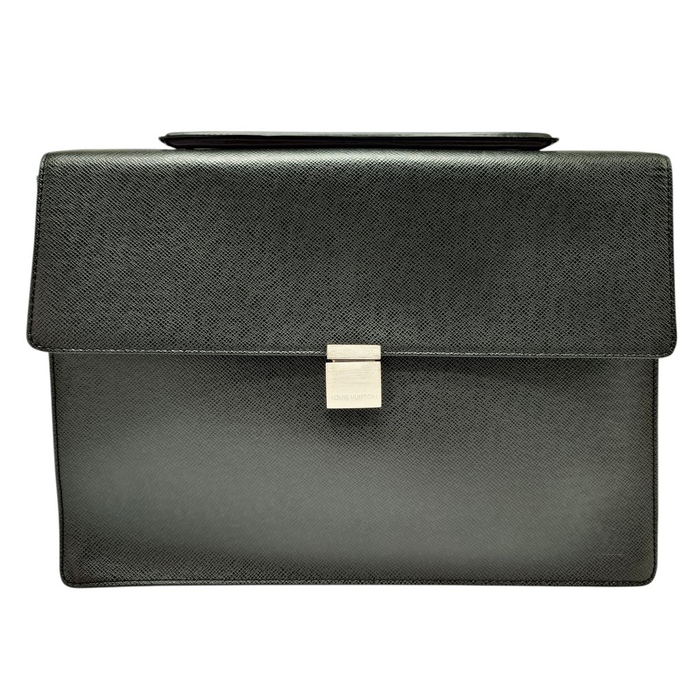 Louis Vuitton - Borsa a mano #1.0