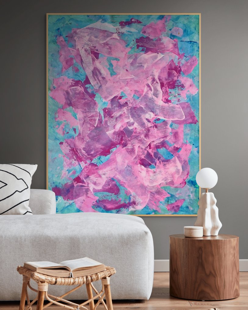 Jagoner - Un deseo que te acerca #2.1