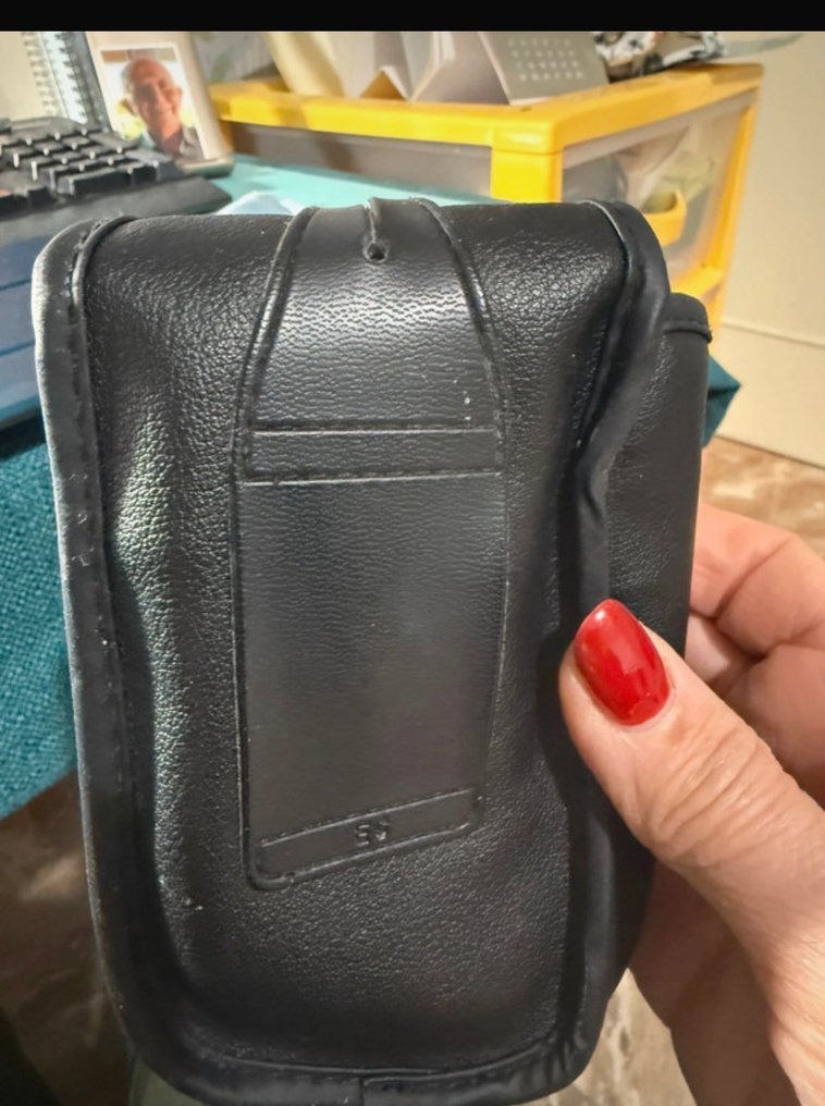 Pentax Espio 738S Single lens reflex camera (SLR) #1.0