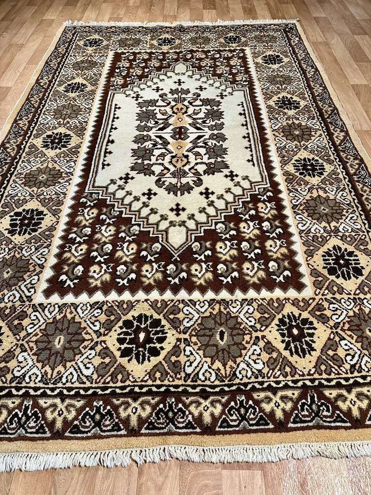 Πανέμορφη Τυνησία. - Χαλί - 265 cm - 170 cm #1.0