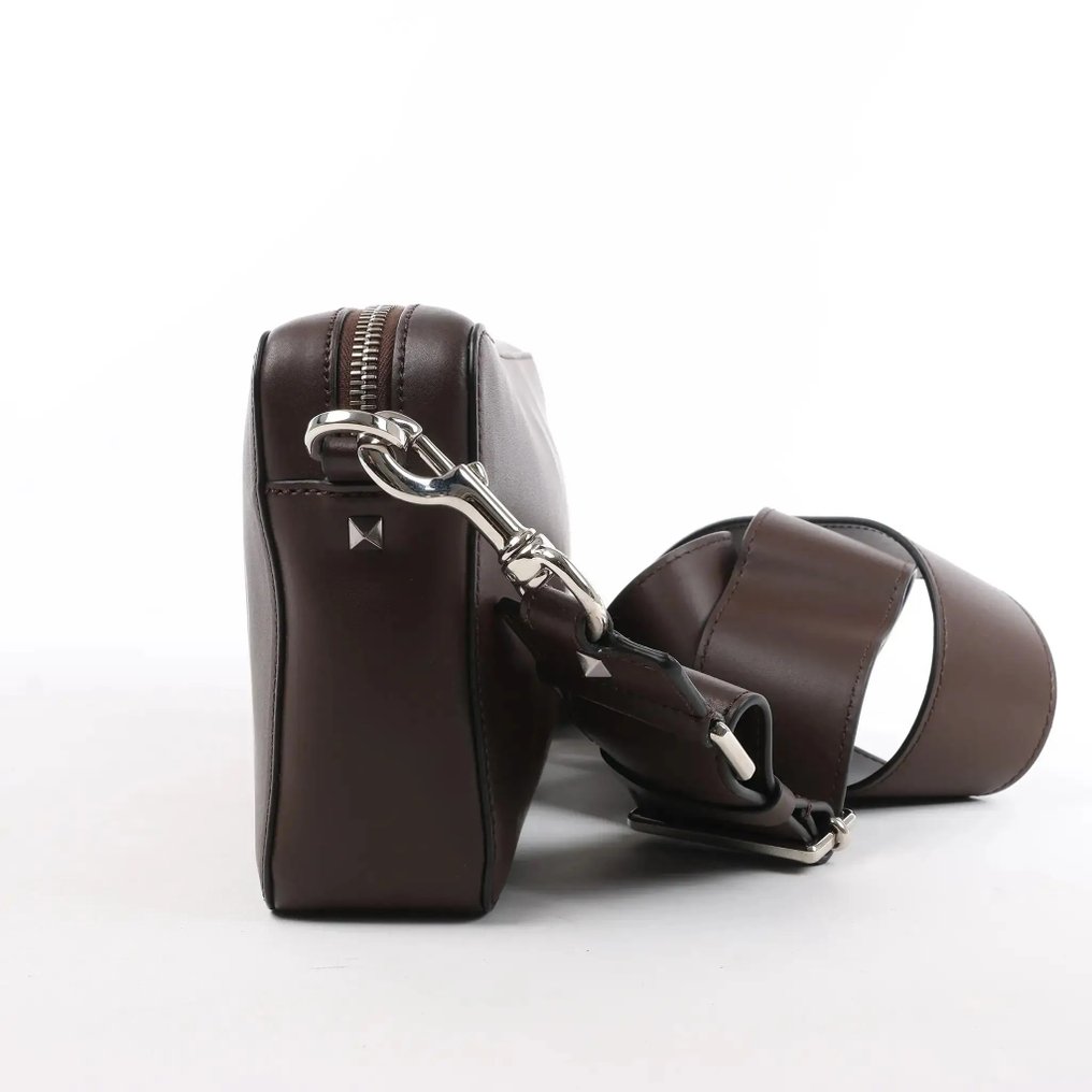 Valentino - VLTN - Shoulder bag #2.1