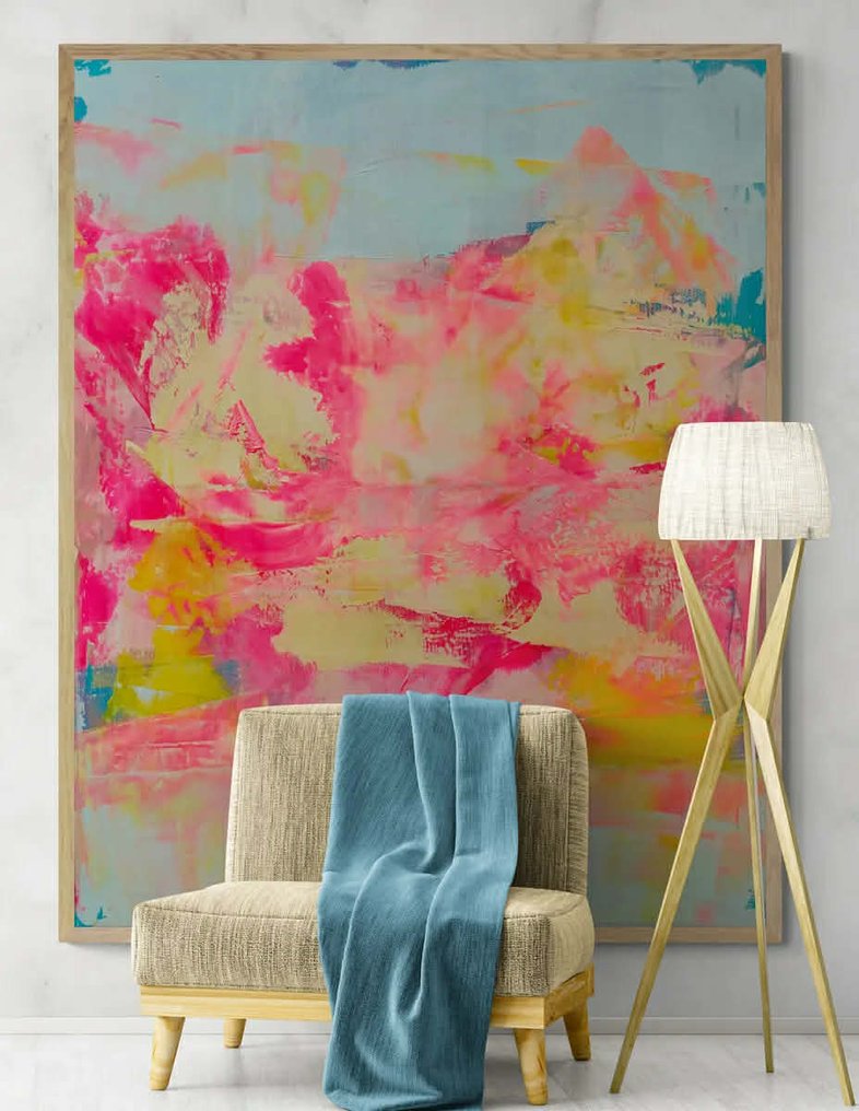 Giogia fl - Prada -XL - #2.1